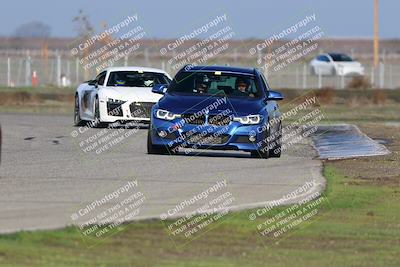 media/Nov-22-2025-Audi Club (Sat) [[8f6737ed73]]/C/Session 1 (Sweeper)/